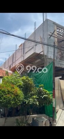 Cocok Untuk Investasi! For Sale Kost di Manyar 25 Kamar Cocok Untuk Investasi! For Sale Kost di Manyar 25 Kamar