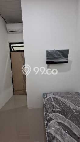 Dijual Kost Strategis di Jambangan, Surabaya 9 KT, 9 KM, Luas Bangunan 144m2 Dijual Kost Strategis di Jambangan, Surabaya 9 KT, 9 KM, Luas Bangunan 144m2