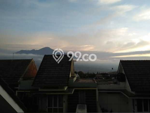 BISNIS POTENSIAL! Vila Kawasan Batu, Luas 170m2m², Potensi Menjanjikan BISNIS POTENSIAL! Vila Kawasan Batu, Luas 170m2m², Potensi Menjanjikan