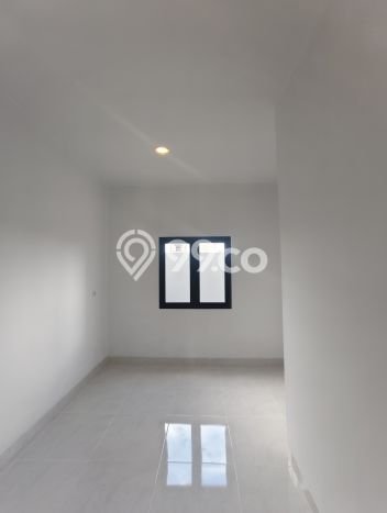 Rumah Strategis Modern Lb 65m2 di Rungkut, Surabaya Rumah Strategis Modern Lb 65m2 di Rungkut, Surabaya