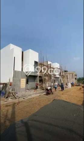 Kost Dijual Lokasi Dau, Malang, 8 KT, 8 KM, 102m2 Kost Dijual Lokasi Dau, Malang, 8 KT, 8 KM, 102m2