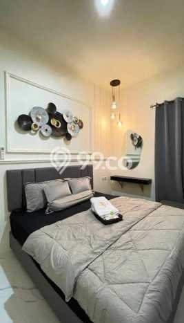 Vila Kawasan Batu, Luas 100m2m², Area Strategis Vila Kawasan Batu, Luas 100m2m², Area Strategis