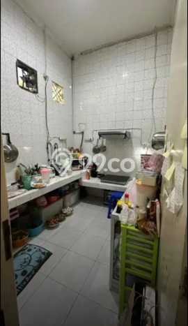 Jual Rumah Eksklusif 4 KT di Mulyosari, Surabaya Jual Rumah Eksklusif 4 KT di Mulyosari, Surabaya
