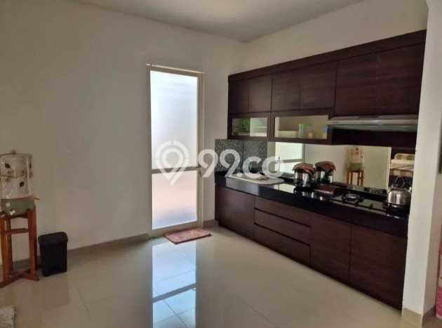 Vila Kawasan Pandaan, Luas 180m2m², Lingkungan Tenang untuk tempat tinggal Vila Kawasan Pandaan, Luas 180m2m², Lingkungan Tenang untuk tempat tinggal