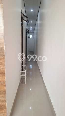 Dijual Kost Strategis di Jambangan, Surabaya 9 KT, 9 KM, Luas Bangunan 144m2 Dijual Kost Strategis di Jambangan, Surabaya 9 KT, 9 KM, Luas Bangunan 144m2