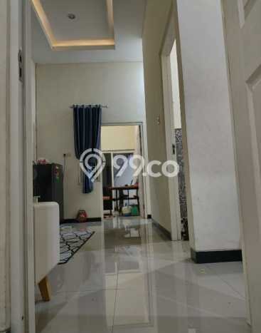 FEATURED! Rumah Nyaman area Rungkut, LT 100m2m² Bangunan 55m2m² FEATURED! Rumah Nyaman area Rungkut, LT 100m2m² Bangunan 55m2m²