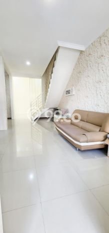 PROMO SPESIAL! Rumah Untuk Investasi di Mulyorejo, Luas 90m2m² LB 145m2m² PROMO SPESIAL! Rumah Untuk Investasi di Mulyorejo, Luas 90m2m² LB 145m2m²