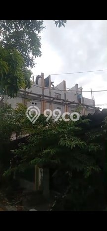 Dijual Kost Strategis di Wiyung, Surabaya 31 KT, 31 KM, Luas Bangunan 500m2 Dijual Kost Strategis di Wiyung, Surabaya 31 KT, 31 KM, Luas Bangunan 500m2