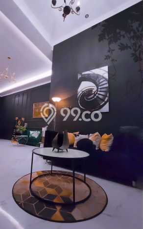 For Sale Rumah 0 Kamar Lokasi Strategis Nyaman dan Strategis di Sidoarjo For Sale Rumah 0 Kamar Lokasi Strategis Nyaman dan Strategis di Sidoarjo