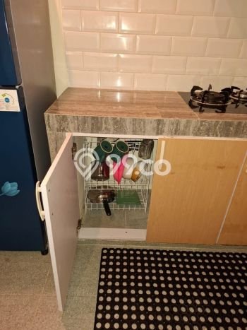 Rumah 26 Kamar Tidur Konsep Modern di Kawasan Elite Tlogomas, Malang Rumah 26 Kamar Tidur Konsep Modern di Kawasan Elite Tlogomas, Malang