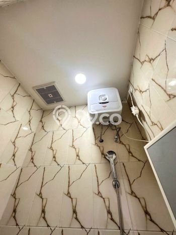 Investasi Kost Dijual di Lowokwaru, Malang, Spesifikasi 18 KT, 19 KM, 314m2 Investasi Kost Dijual di Lowokwaru, Malang, Spesifikasi 18 KT, 19 KM, 314m2
