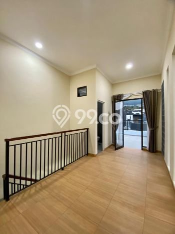 Hunian Asri 3 KT di , Malang - Luas Tanah 100m2m² Hunian Asri 3 KT di , Malang - Luas Tanah 100m2m²