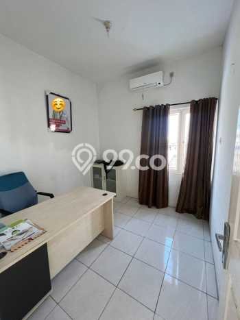 Ruko Premium di Gununganyar, Luas 150m2m², Jalan Utama, Tingkat Keramaian Tinggi Ruko Premium di Gununganyar, Luas 150m2m², Jalan Utama, Tingkat Keramaian Tinggi
