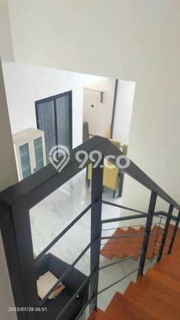 HUNIAN BERKELAS! Rumah Premium Taman, Sidoarjo, LT 120m2m² Luas Bangunan 100m2m² HUNIAN BERKELAS! Rumah Premium Taman, Sidoarjo, LT 120m2m² Luas Bangunan 100m2m²