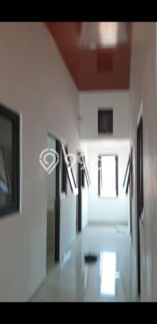 HOT LISTING! Rumah Nyaman di Wiyung, Luas 213m2m² Bangunan 639m2m² HOT LISTING! Rumah Nyaman di Wiyung, Luas 213m2m² Bangunan 639m2m²