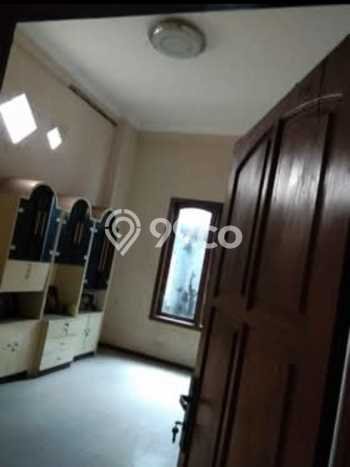 Paling Dicari! Komersial Dijual di Mojokerto Harga Kompetitif Paling Dicari! Komersial Dijual di Mojokerto Harga Kompetitif