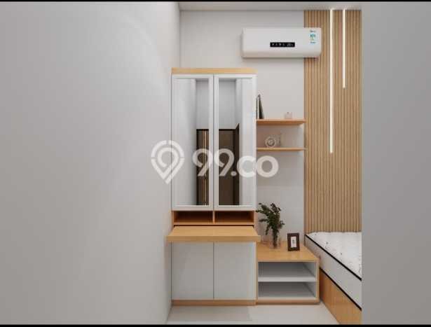 Dijual Kost di Kawasan Rungkut, Surabaya, Spesifikasi 7 KT, 7 KM, 140m2 Dijual Kost di Kawasan Rungkut, Surabaya, Spesifikasi 7 KT, 7 KM, 140m2