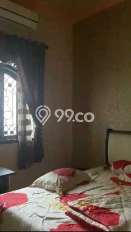 Rumah area Sidoarjo, Sidoarjo, LT 135m2m² Bangunan 230m2m² Rumah area Sidoarjo, Sidoarjo, LT 135m2m² Bangunan 230m2m²
