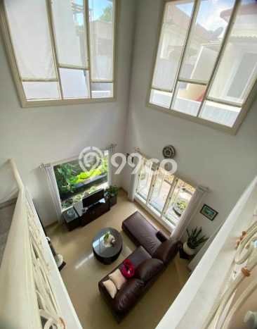 Dijual Rumah Premium dengan Fasilitas Sekitar Lengkap di Wiyung, Surabaya Dijual Rumah Premium dengan Fasilitas Sekitar Lengkap di Wiyung, Surabaya