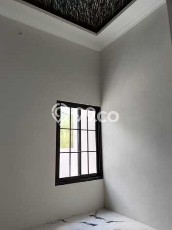 JUAL CEPAT! Rumah Ready Stock Area Strategis Gedangan, LT 90m2m² Bangunan 65m2m² JUAL CEPAT! Rumah Ready Stock Area Strategis Gedangan, LT 90m2m² Bangunan 65m2m²