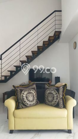 HUNIAN BERKELAS! Rumah Premium Taman, Sidoarjo, LT 120m2m² Luas Bangunan 100m2m² HUNIAN BERKELAS! Rumah Premium Taman, Sidoarjo, LT 120m2m² Luas Bangunan 100m2m²
