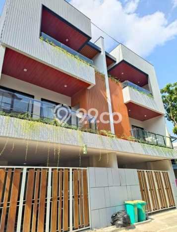 Unit Kost Dijual di Lowokwaru dengan 13 Kamar Tidur & Luas Bangunan 290m2 Unit Kost Dijual di Lowokwaru dengan 13 Kamar Tidur & Luas Bangunan 290m2