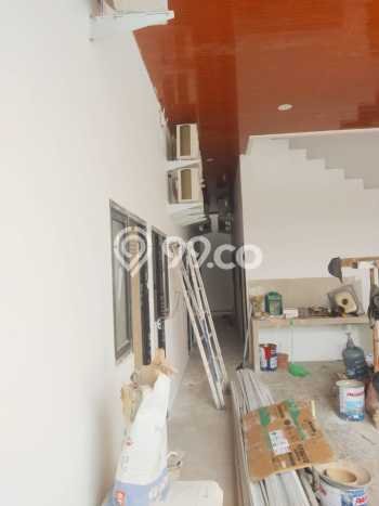 Siap Huni Hunian Elit 23 Kamar di Wiyung Dekat ke Mana Saja Siap Huni Hunian Elit 23 Kamar di Wiyung Dekat ke Mana Saja