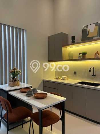 Rumah Strategis di Sukun, Malang, Luas 81m2m² Bangunan 65m2m² - HARGA NEGO! Rumah Strategis di Sukun, Malang, Luas 81m2m² Bangunan 65m2m² - HARGA NEGO!