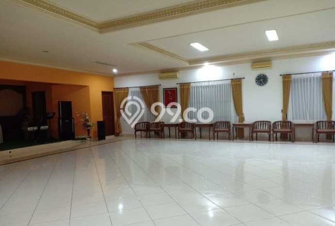 Kost Dijual Lokasi Strategis Kertajaya Surabaya 23 Kamar Tidur Kost Dijual Lokasi Strategis Kertajaya Surabaya 23 Kamar Tidur