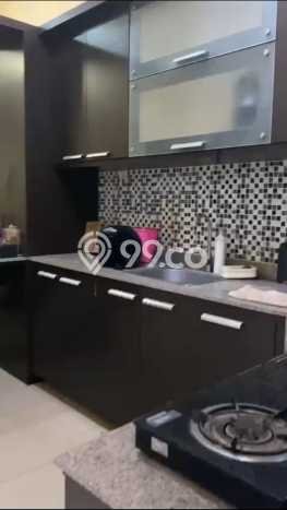 Rumah area Sidoarjo, Sidoarjo, LT 135m2m² Bangunan 230m2m² Rumah area Sidoarjo, Sidoarjo, LT 135m2m² Bangunan 230m2m²