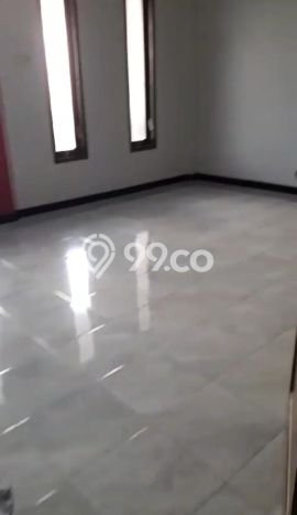 Rumah Ideal bagi Keluarga di Taman - 2 KT Rumah Ideal bagi Keluarga di Taman - 2 KT
