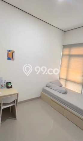 Kost Dijual Lokasi Dau, Malang, 8 KT, 8 KM, 102m2 Kost Dijual Lokasi Dau, Malang, 8 KT, 8 KM, 102m2
