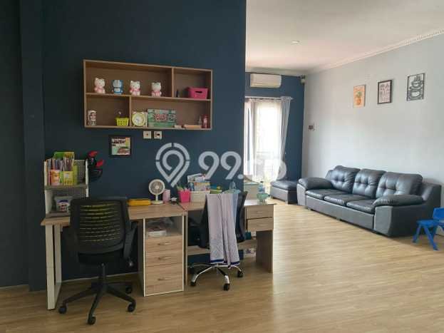 Hunian Cantik Modern Lb 200m2 di Sidoarjo, Sidoarjo Hunian Cantik Modern Lb 200m2 di Sidoarjo, Sidoarjo