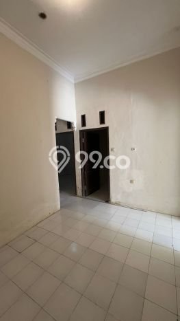 Jual Rumah Favorit Siap Huni LB 148m2 di Sawojajar, Malang Jual Rumah Favorit Siap Huni LB 148m2 di Sawojajar, Malang