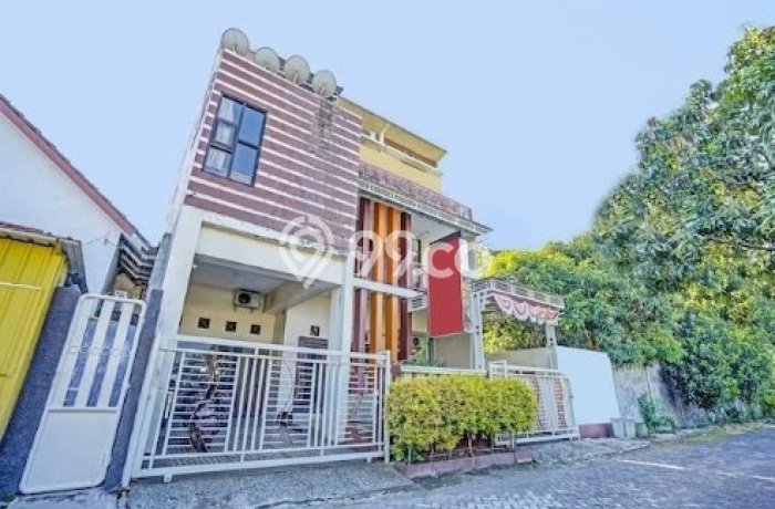 Jual Hotel Strategis di Sidoarjo, Luas 320m2m², Jalan Utama, Kawasan Komersial Jual Hotel Strategis di Sidoarjo, Luas 320m2m², Jalan Utama, Kawasan Komersial