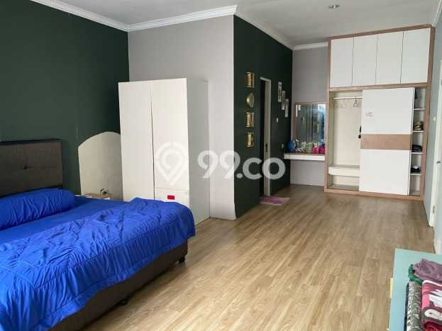 Hunian Cantik Modern Lb 200m2 di Sidoarjo, Sidoarjo Hunian Cantik Modern Lb 200m2 di Sidoarjo, Sidoarjo