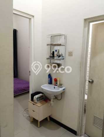 FEATURED! Rumah Nyaman area Rungkut, LT 100m2m² Bangunan 55m2m² FEATURED! Rumah Nyaman area Rungkut, LT 100m2m² Bangunan 55m2m²