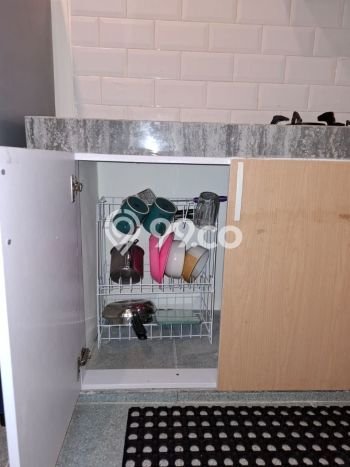 Rumah 26 Kamar Tidur Konsep Modern di Kawasan Elite Tlogomas, Malang Rumah 26 Kamar Tidur Konsep Modern di Kawasan Elite Tlogomas, Malang