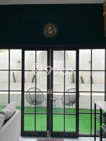 Vila Kawasan Batu, Luas 82m2m², Area Asri Vila Kawasan Batu, Luas 82m2m², Area Asri