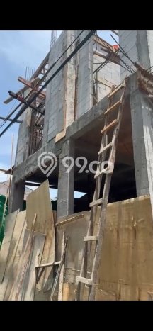 Cocok Untuk Investasi! For Sale Kost di Manyar 25 Kamar Cocok Untuk Investasi! For Sale Kost di Manyar 25 Kamar