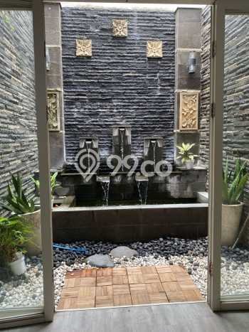 Hunian Cantik Modern Lb 200m2 di Sidoarjo, Sidoarjo Hunian Cantik Modern Lb 200m2 di Sidoarjo, Sidoarjo