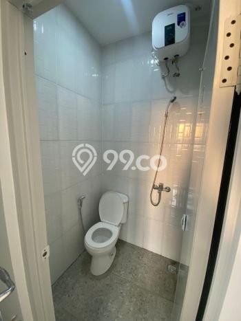 Rumah 15 KT 16 KM di Area Premium , Malang Rumah 15 KT 16 KM di Area Premium , Malang