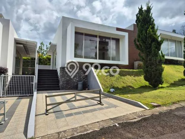 FOR SALE! Vila di Pandaan, Area 150m2m², Dekat ke Pusat Kota FOR SALE! Vila di Pandaan, Area 150m2m², Dekat ke Pusat Kota