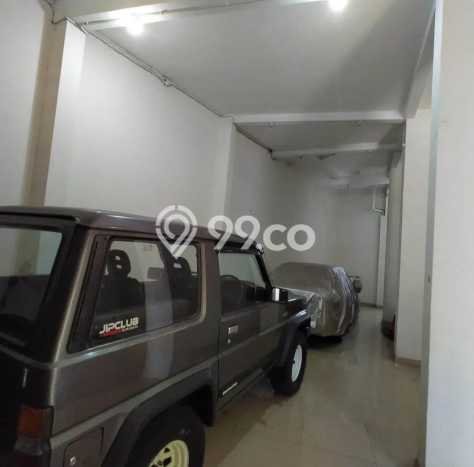 FOR SALE! Ruko di Rungkut Surabaya, LT 250m2, LB 300m2 FOR SALE! Ruko di Rungkut Surabaya, LT 250m2, LB 300m2