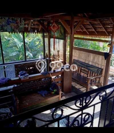 Jual Cepat! Vila di , Luas 84m2m², Posisi Strategis akses ke beragam fasilitas Jual Cepat! Vila di , Luas 84m2m², Posisi Strategis akses ke beragam fasilitas