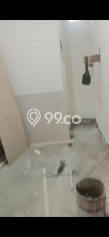 Dijual Kost 22 Kamar di Surabaya untuk Aset Anda Dijual Kost 22 Kamar di Surabaya untuk Aset Anda