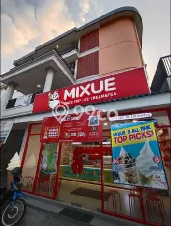 Dijual Rumah Kost di Siwalan Kerto, Surabaya, 74 KT, 73 KM, Bangunan 2500m2 Dijual Rumah Kost di Siwalan Kerto, Surabaya, 74 KT, 73 KM, Bangunan 2500m2