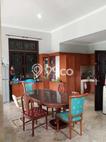 Rumah 5 Kamar Dekat dengan Akses Transportasi, Denpasar - Lokasi Premium Rumah 5 Kamar Dekat dengan Akses Transportasi, Denpasar - Lokasi Premium