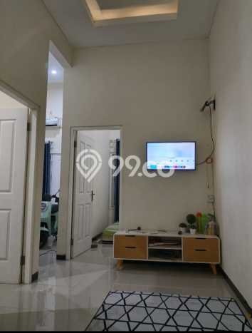 FEATURED! Rumah Nyaman area Rungkut, LT 100m2m² Bangunan 55m2m² FEATURED! Rumah Nyaman area Rungkut, LT 100m2m² Bangunan 55m2m²