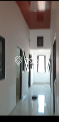 Rumah Siap Disurvey lokasi Wonocolo, Surabaya, Luas 160m2m² LB 320m2m² Rumah Siap Disurvey lokasi Wonocolo, Surabaya, Luas 160m2m² LB 320m2m²